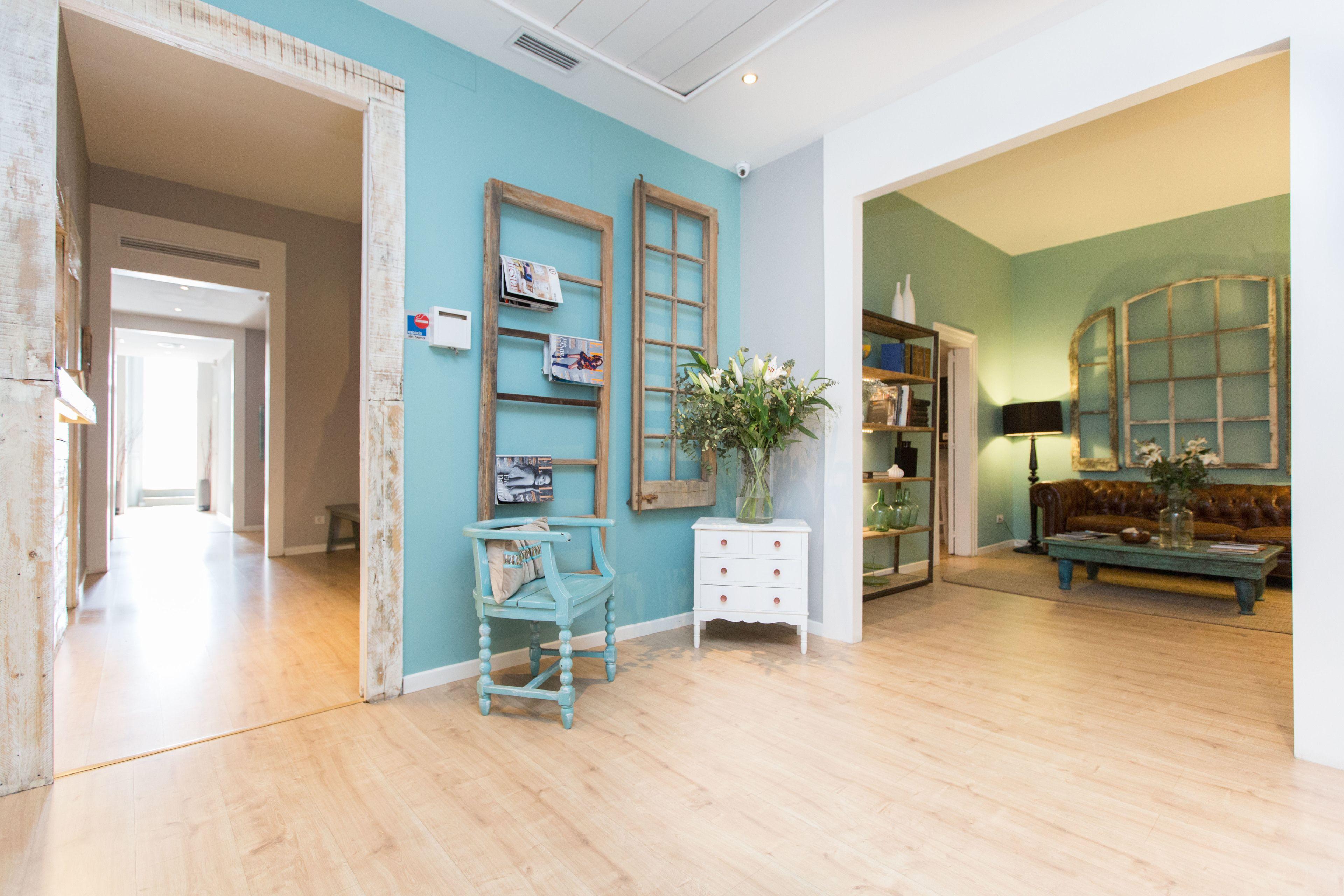 Violeta Boutique — Photos 1